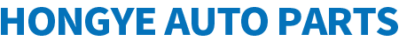 Hejian Hongye Auto Parts Co., Ltd
