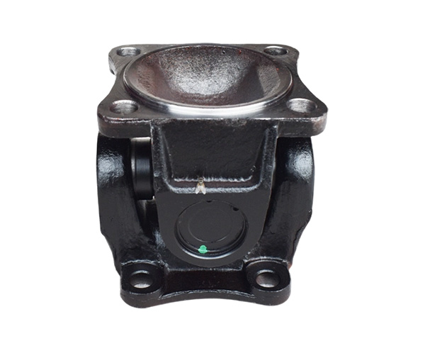Cross Shaft Universal Coupling