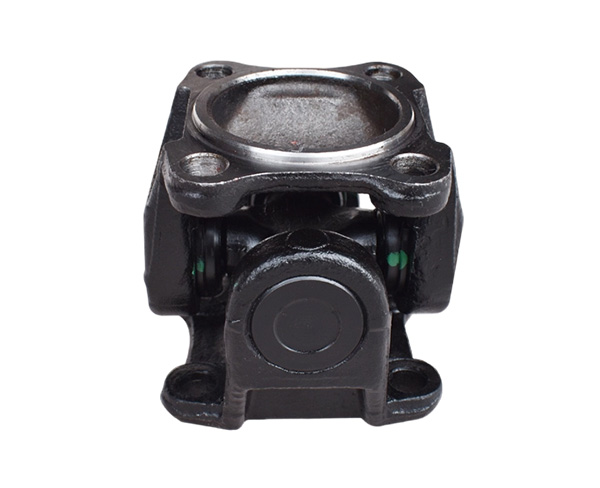 Cross Shaft Universal Coupling